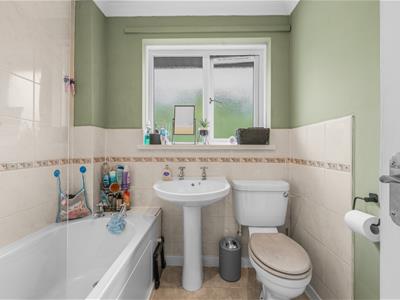 Picture 15